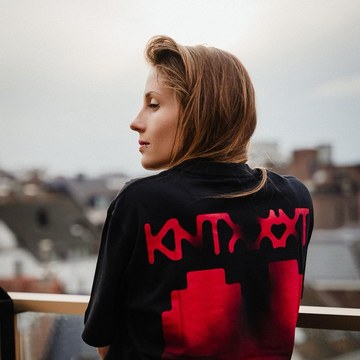 Charlotte de Witte - Music and Event Shoots Collection in charlottedewittemusic_3312737433102316339.jpg - hidden celebrity photo